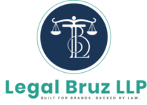 Legal Bruz (LLP) logo